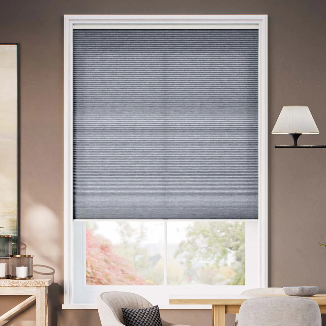 Product image 154
