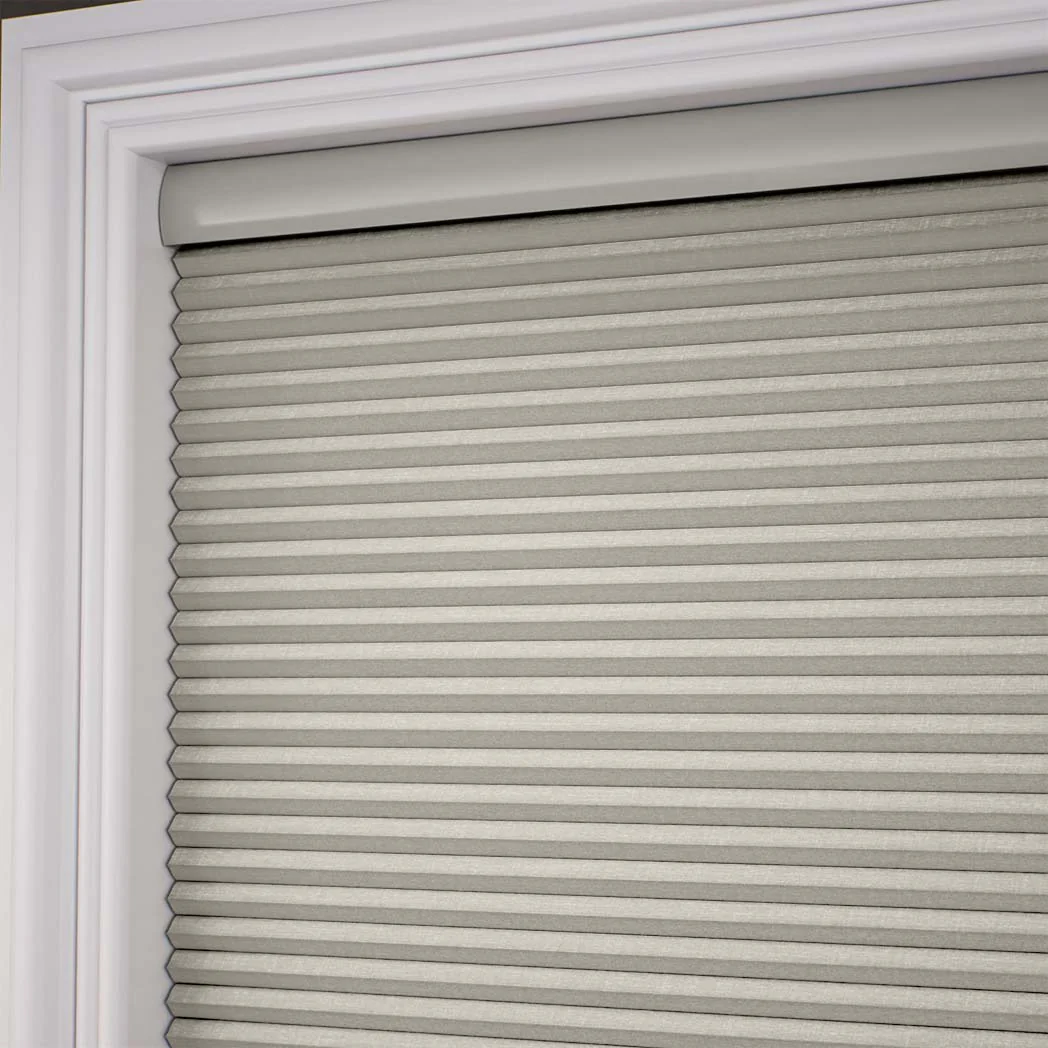 Product image 156