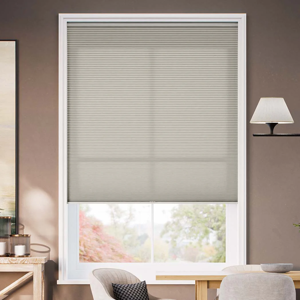 Product image 157