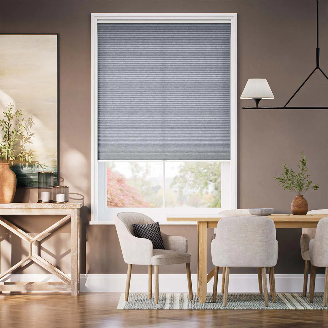 Product image 164