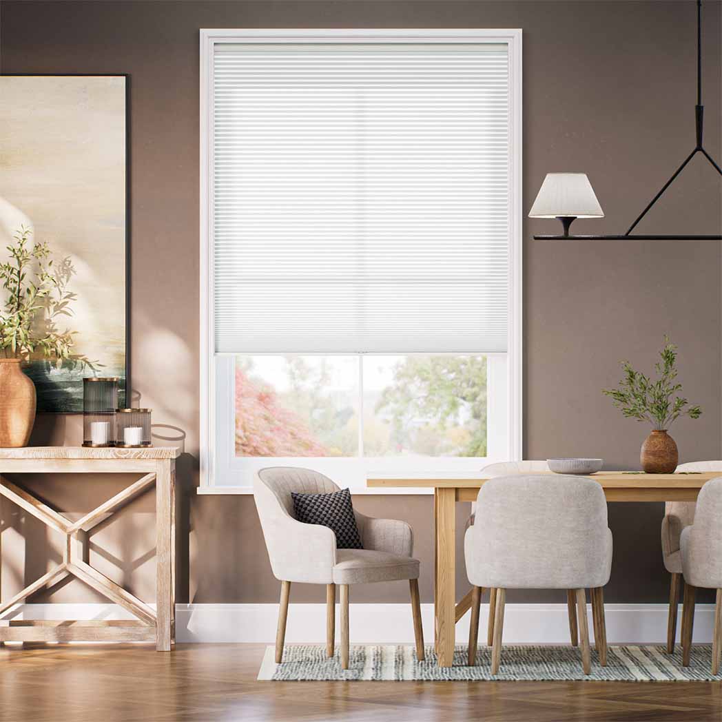 Product image 167