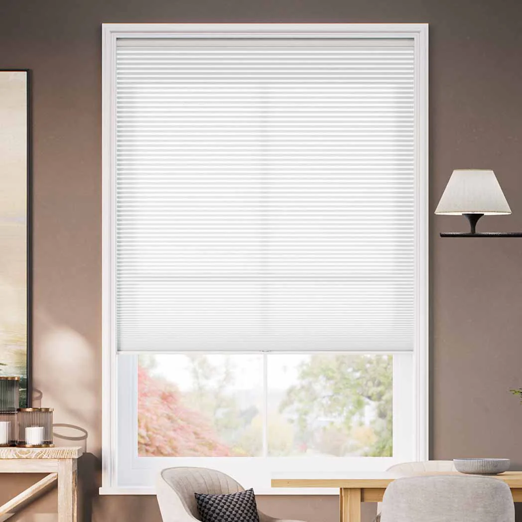 Product image 169
