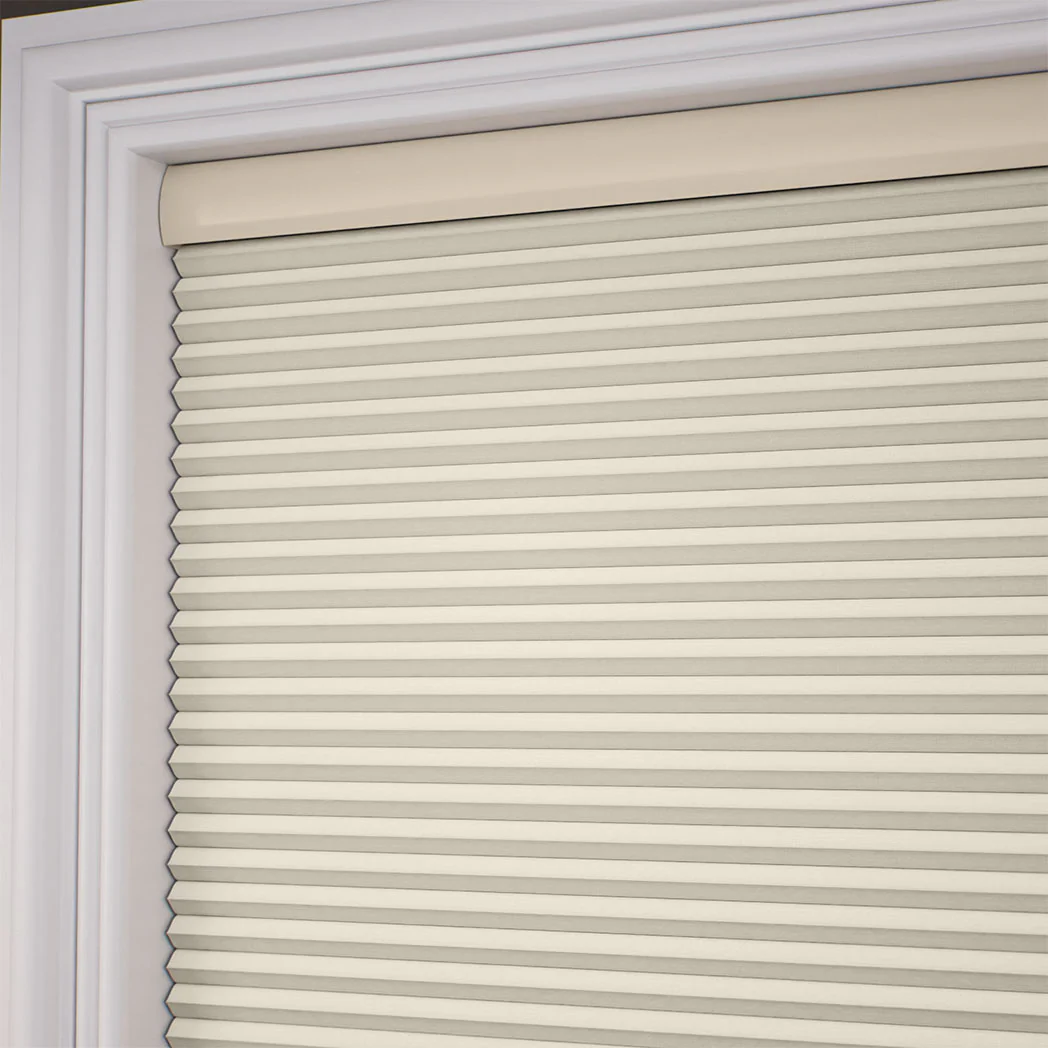Product image 87