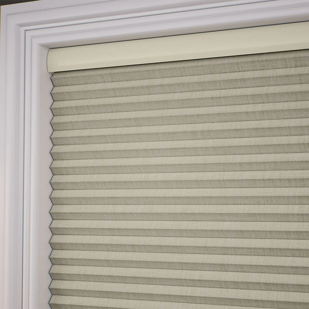 Product image 90