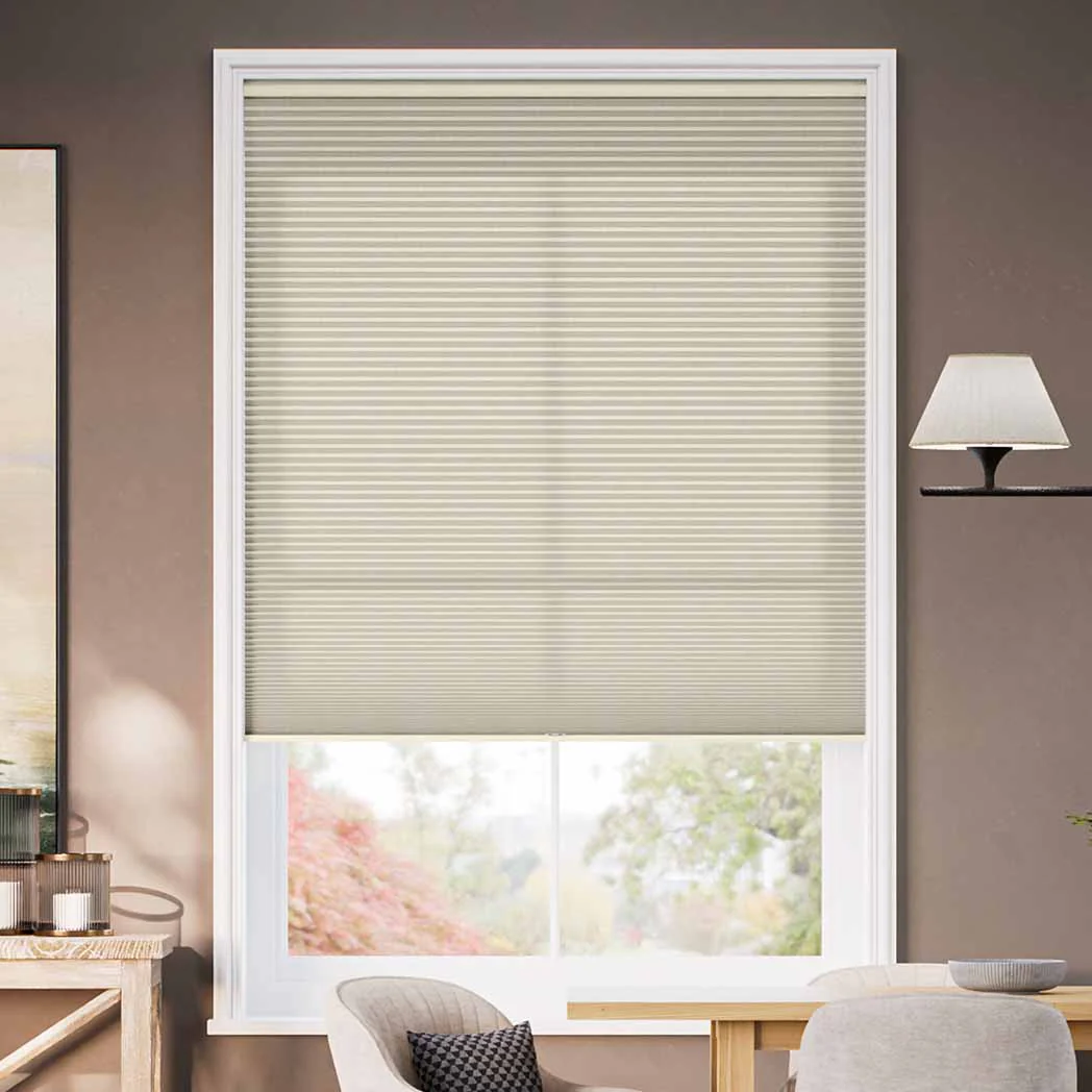 Product image 91