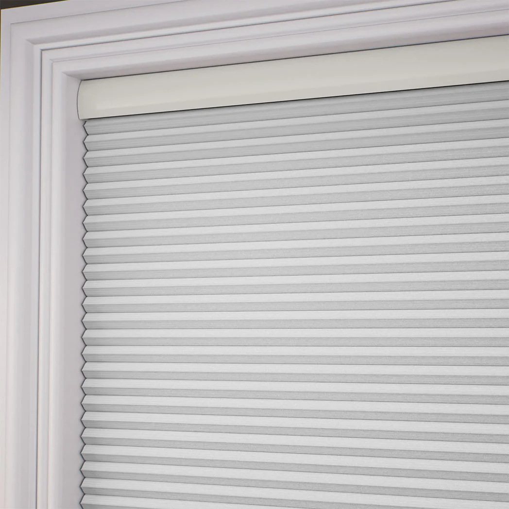 Product image 93