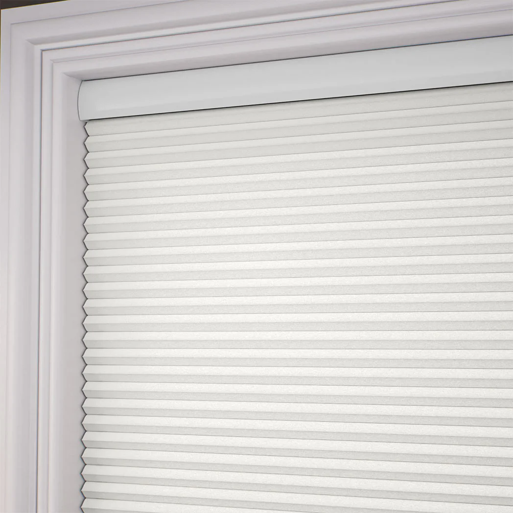 Product image 96