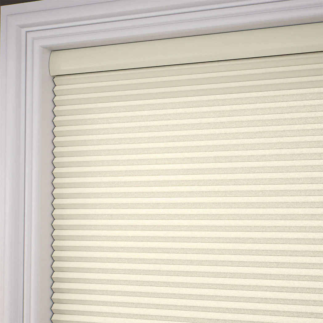 Product image 99