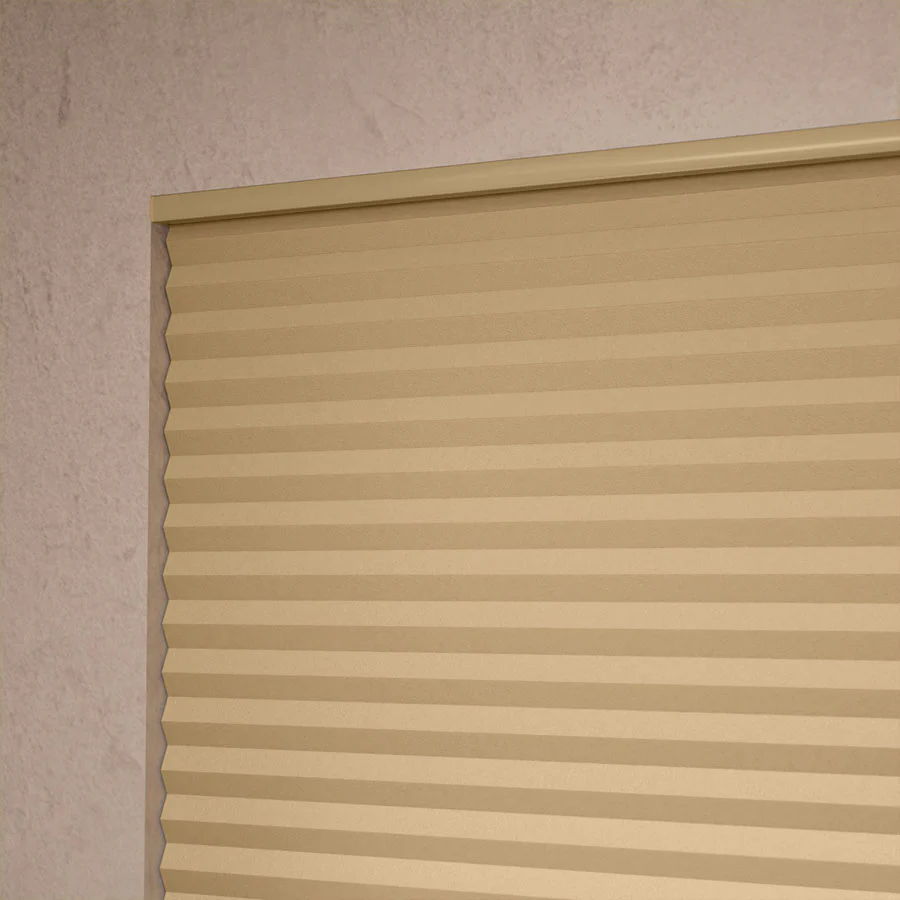 Product image 101