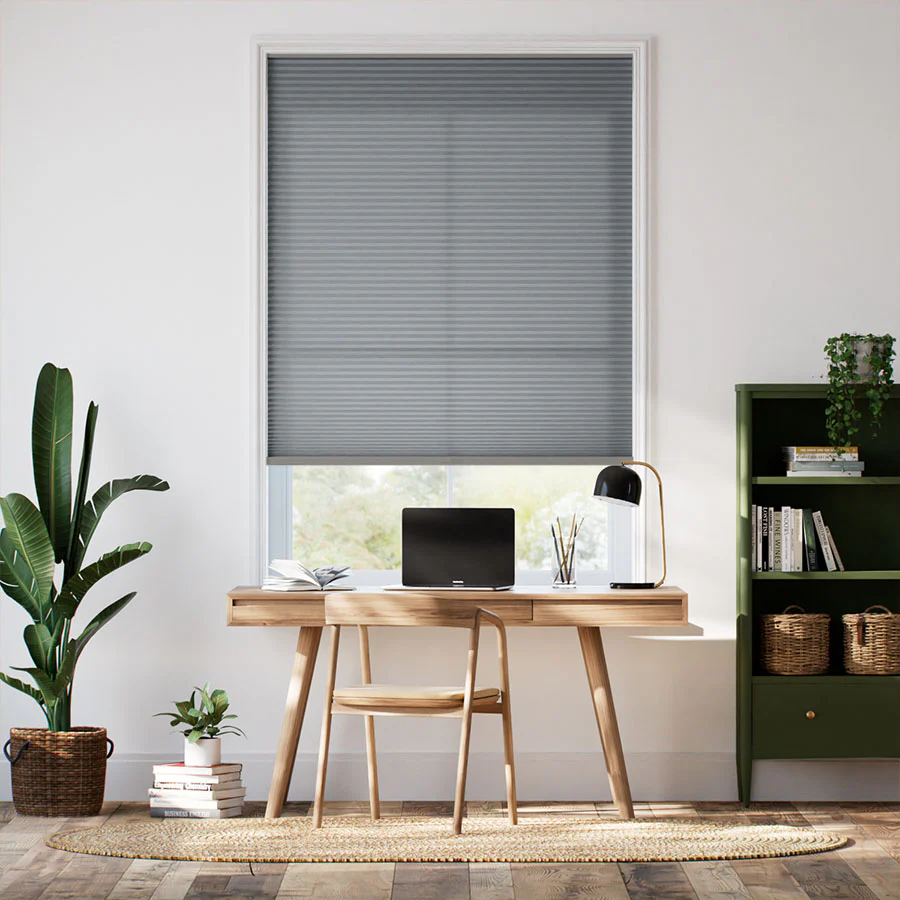 Product image 108