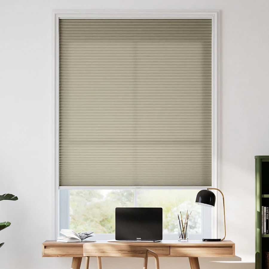 Product image 109