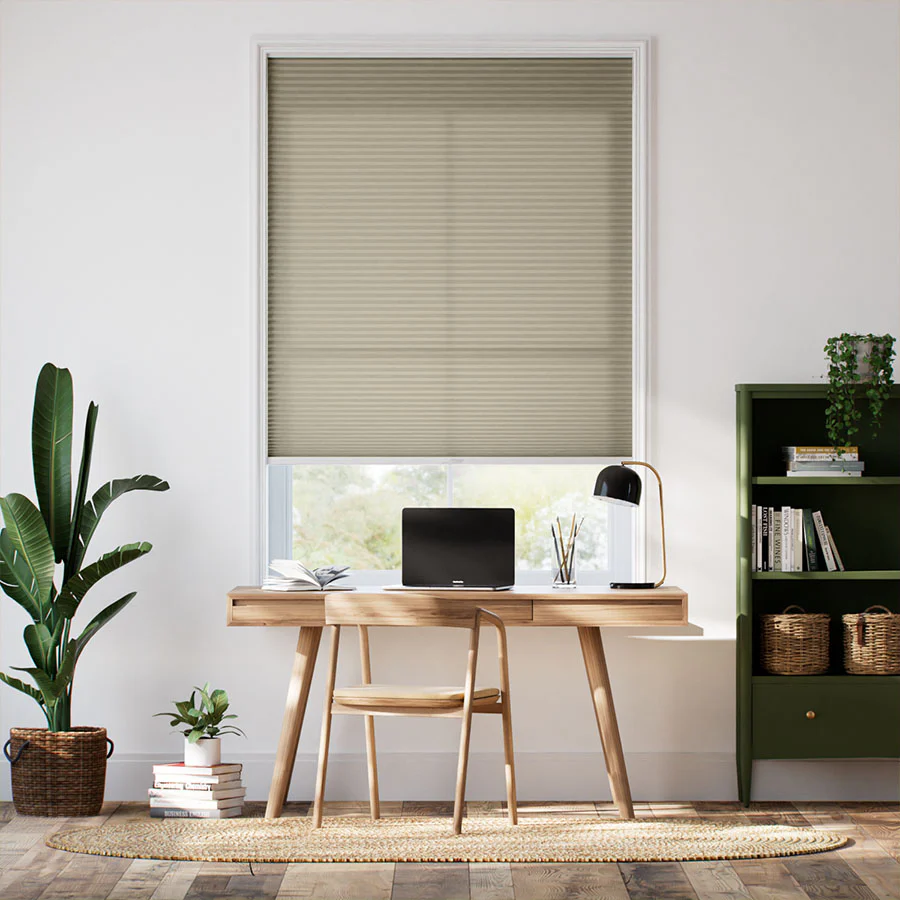 Product image 111