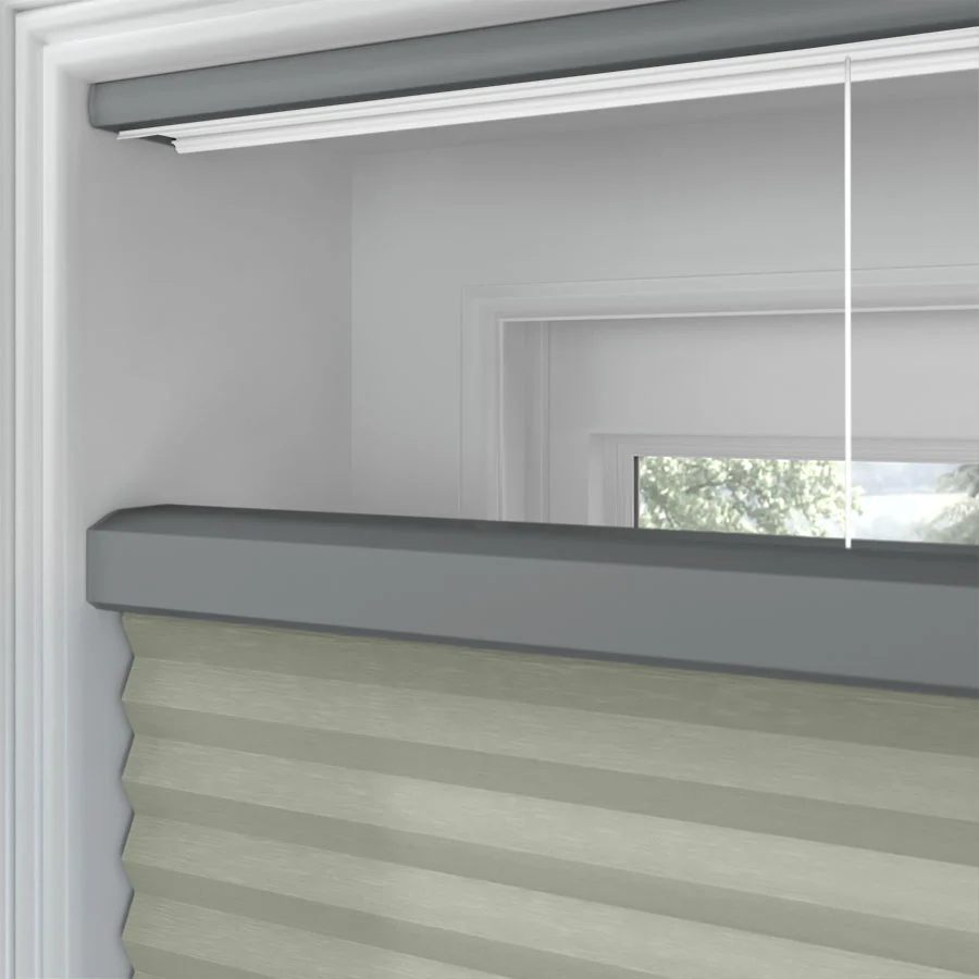 Product image 113