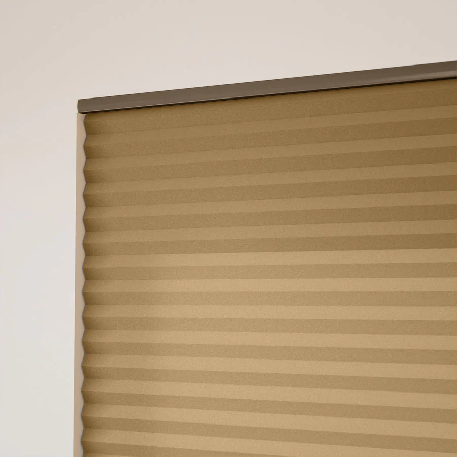 Product image 115