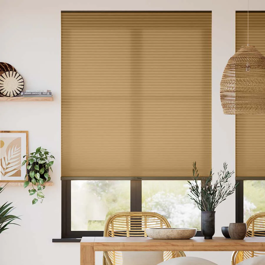 Product image 116