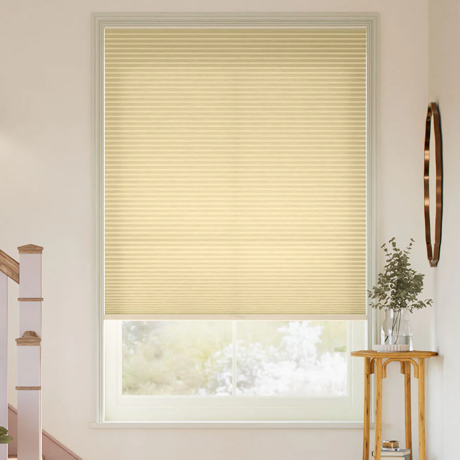 Product image 119