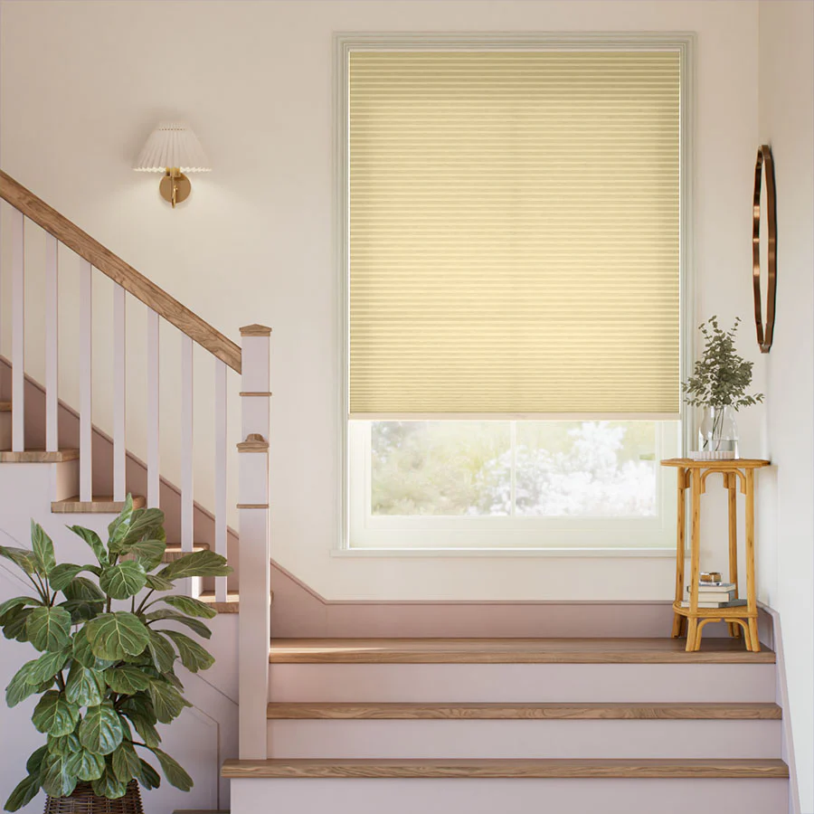 Product image 120
