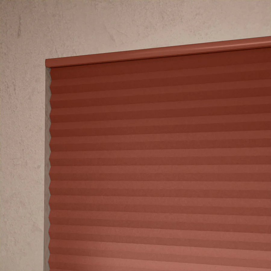 Product image 121