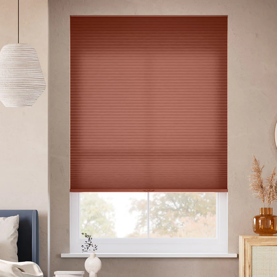 Product image 122