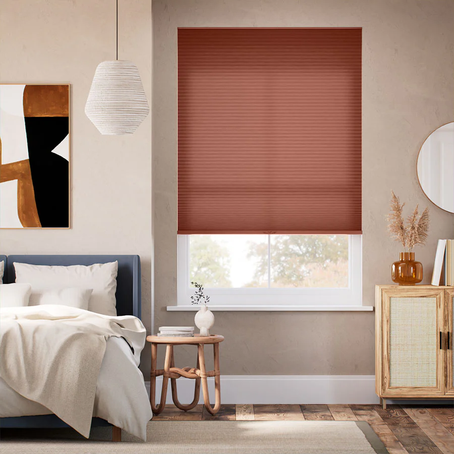 Product image 123