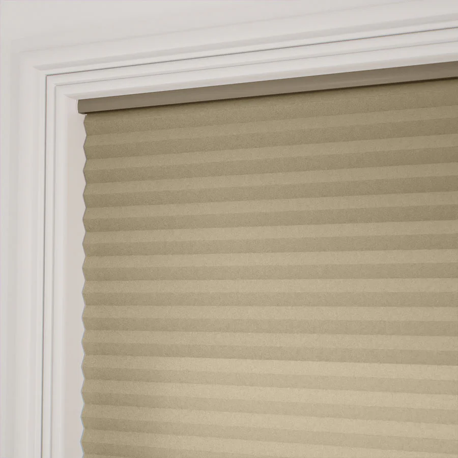 Product image 124