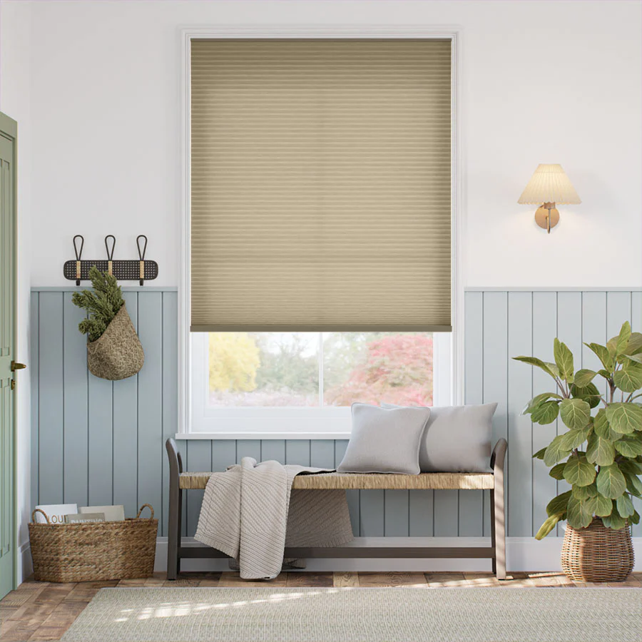 Product image 126