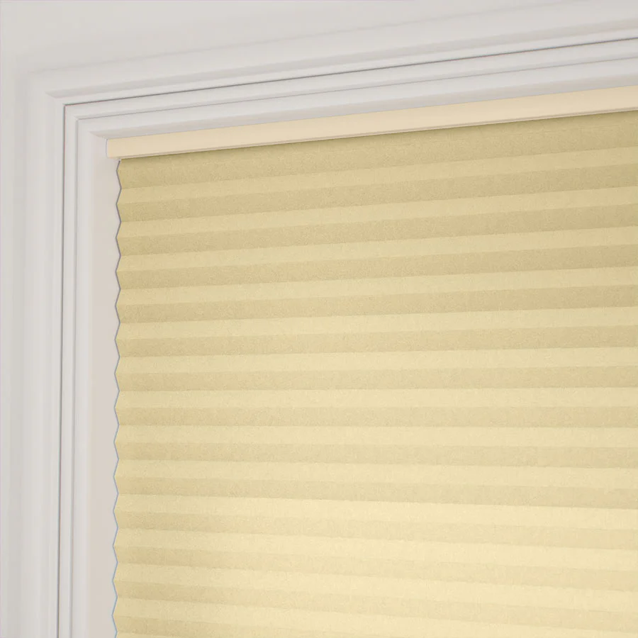 Product image 127