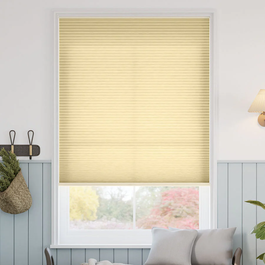 Product image 128