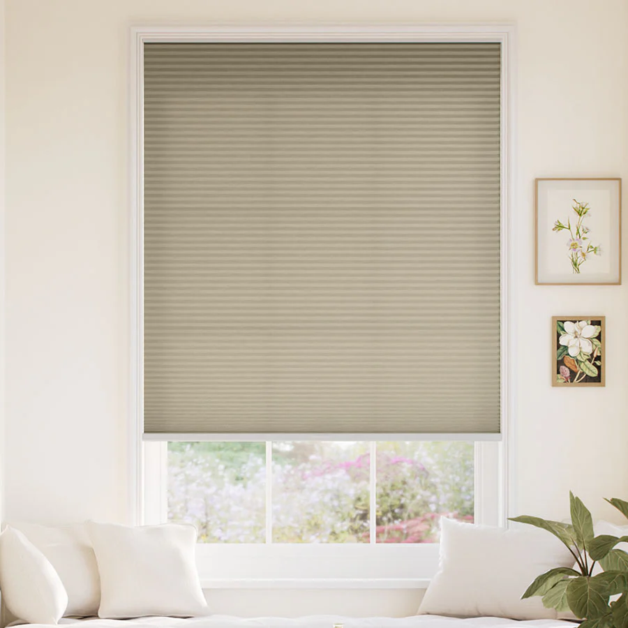 Product image 131