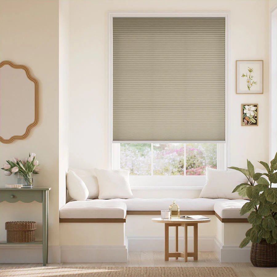 Product image 132