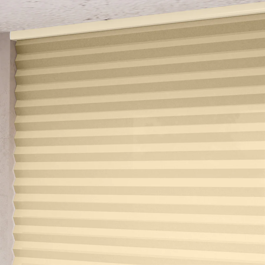 Product image 133