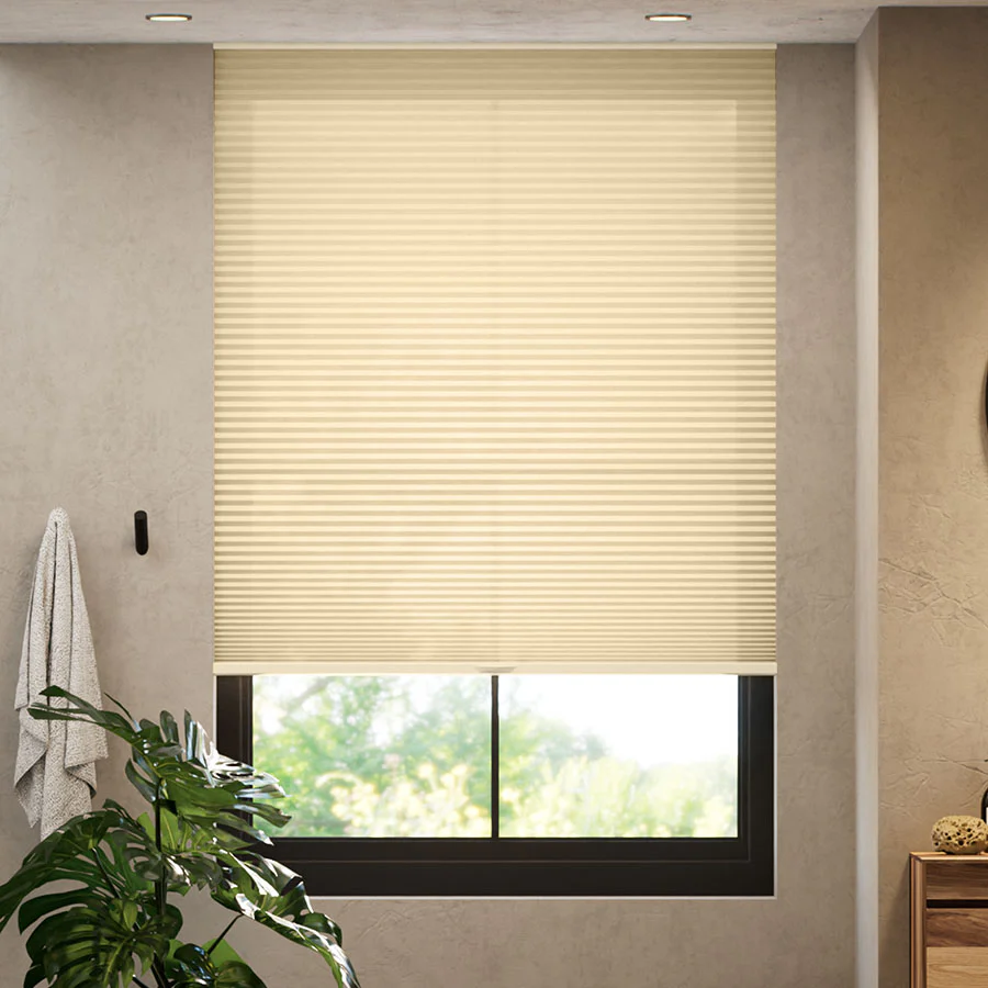 Product image 134