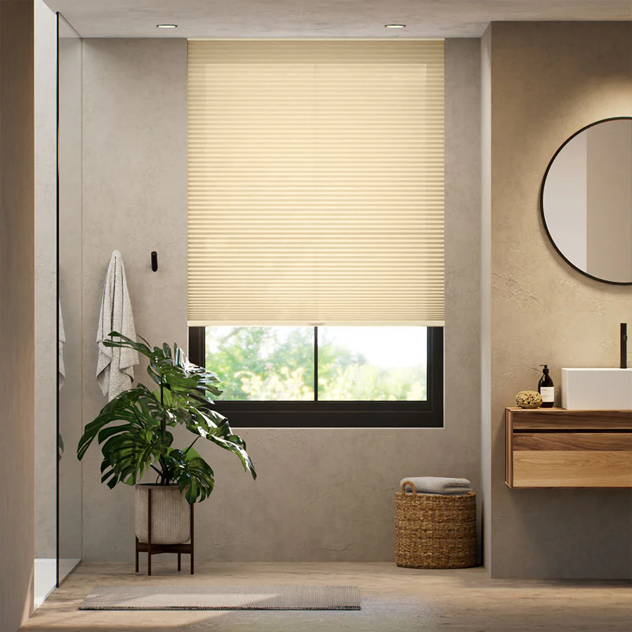 Product image 135