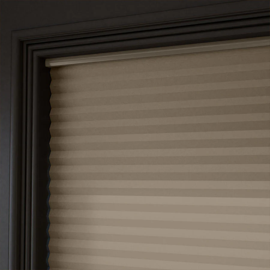 Product image 136