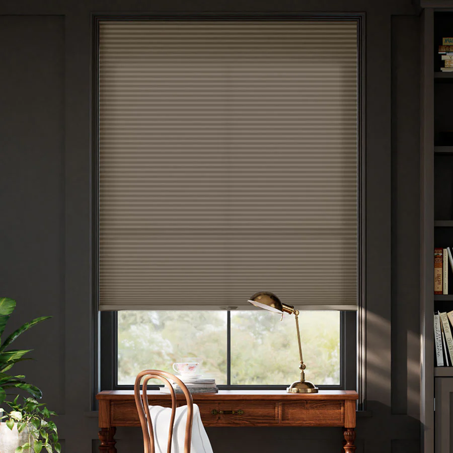 Product image 137