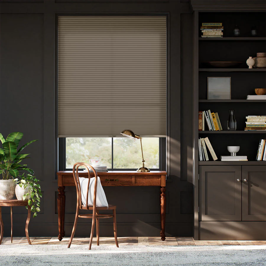 Product image 138