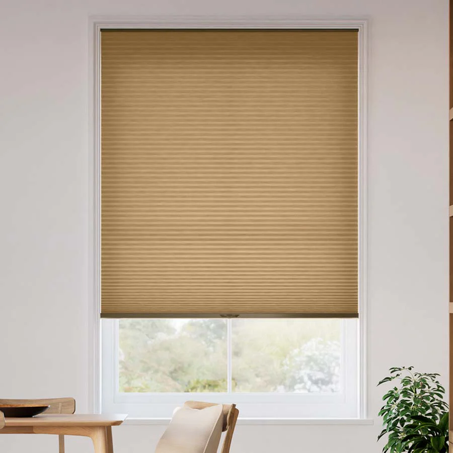 Product image 143
