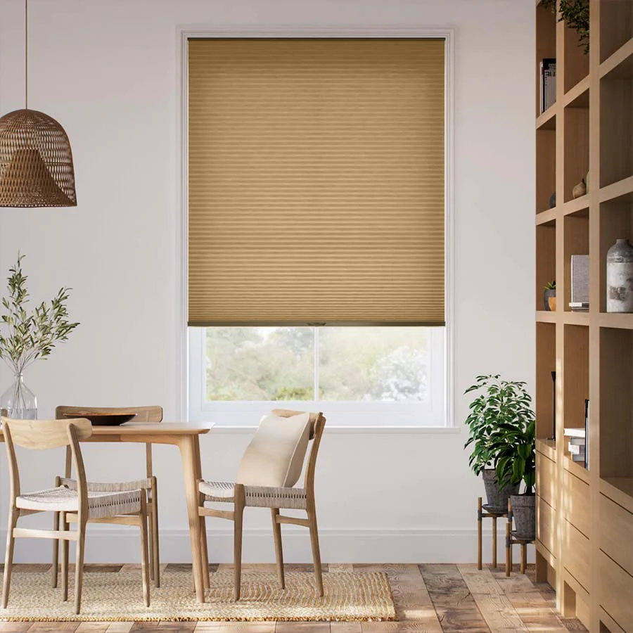 Product image 144