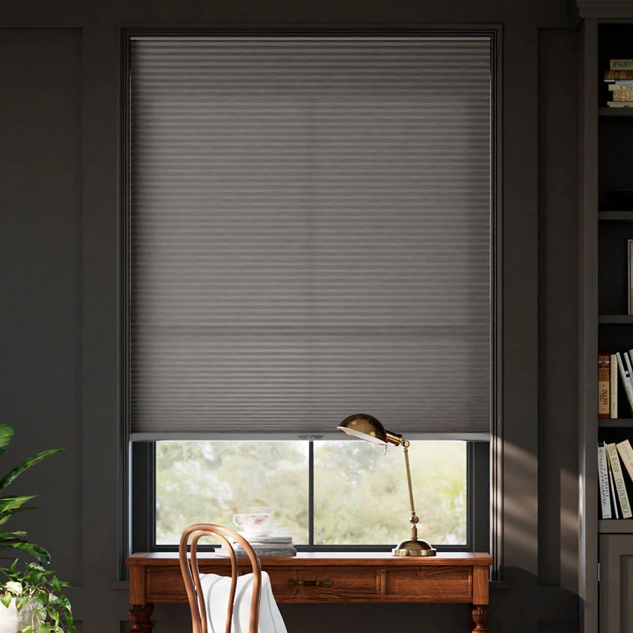 Product image 146