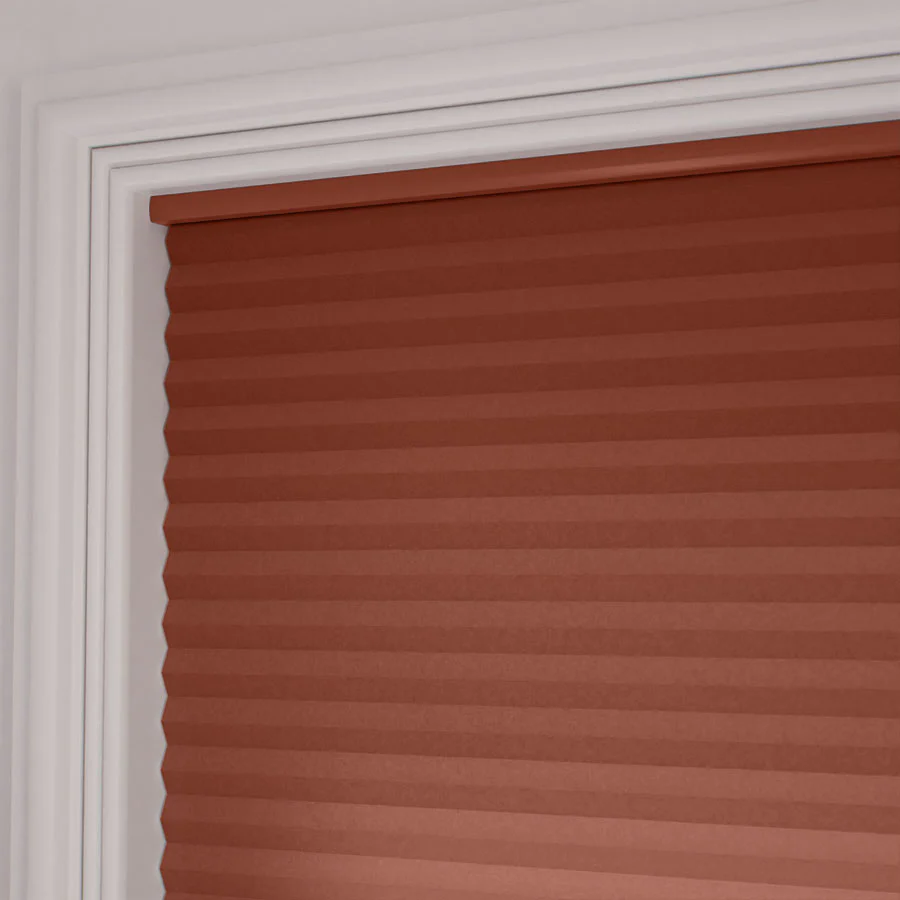 Product image 148