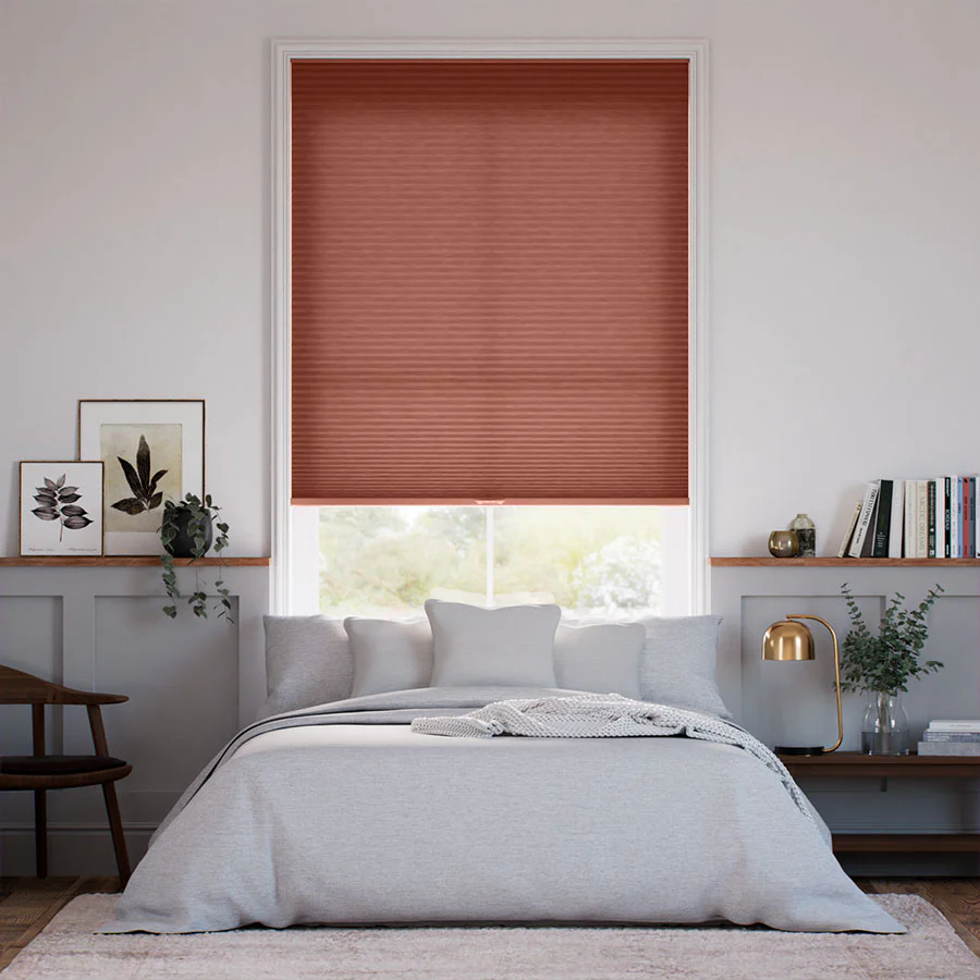 Product image 150
