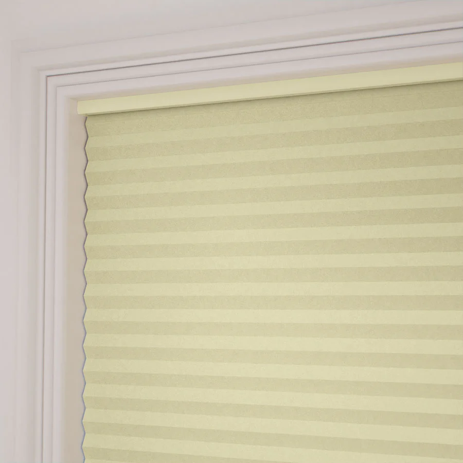 Product image 151