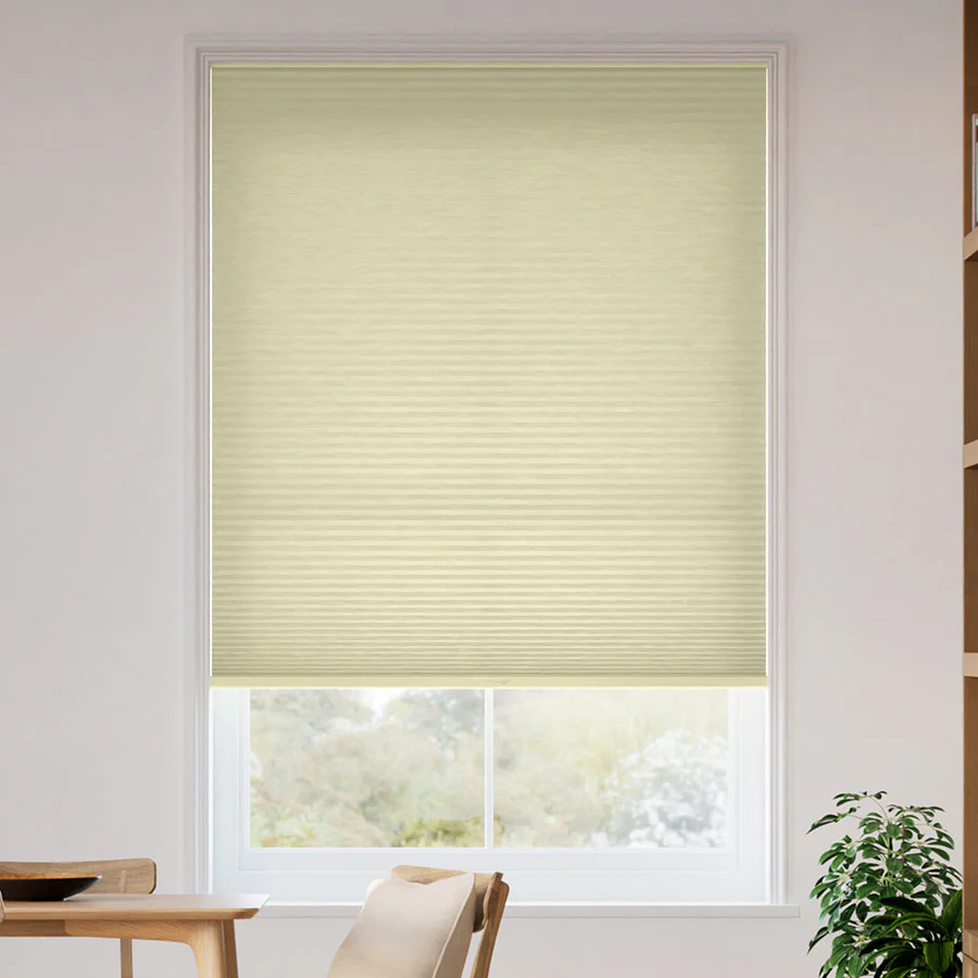 Product image 152