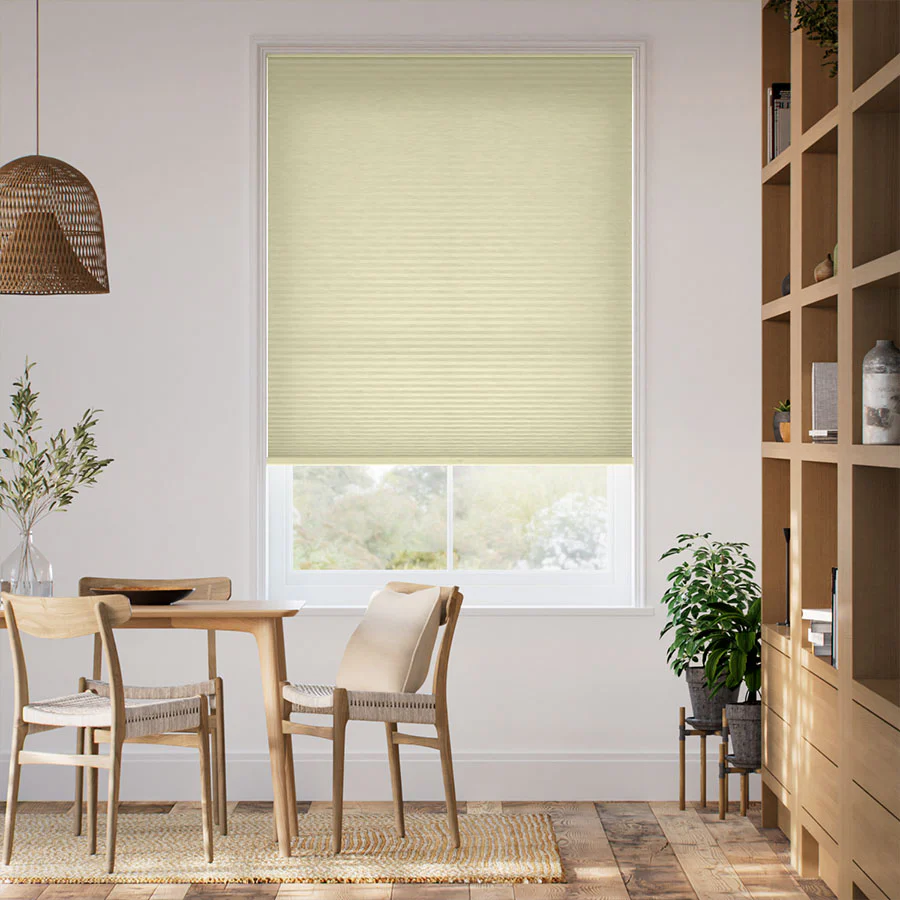 Product image 153