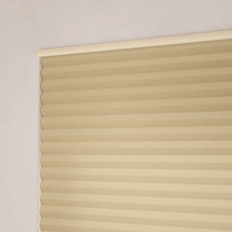 Product image 157