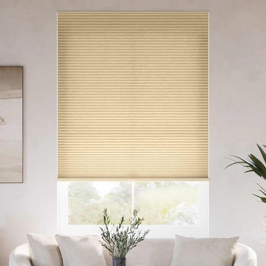 Product image 158