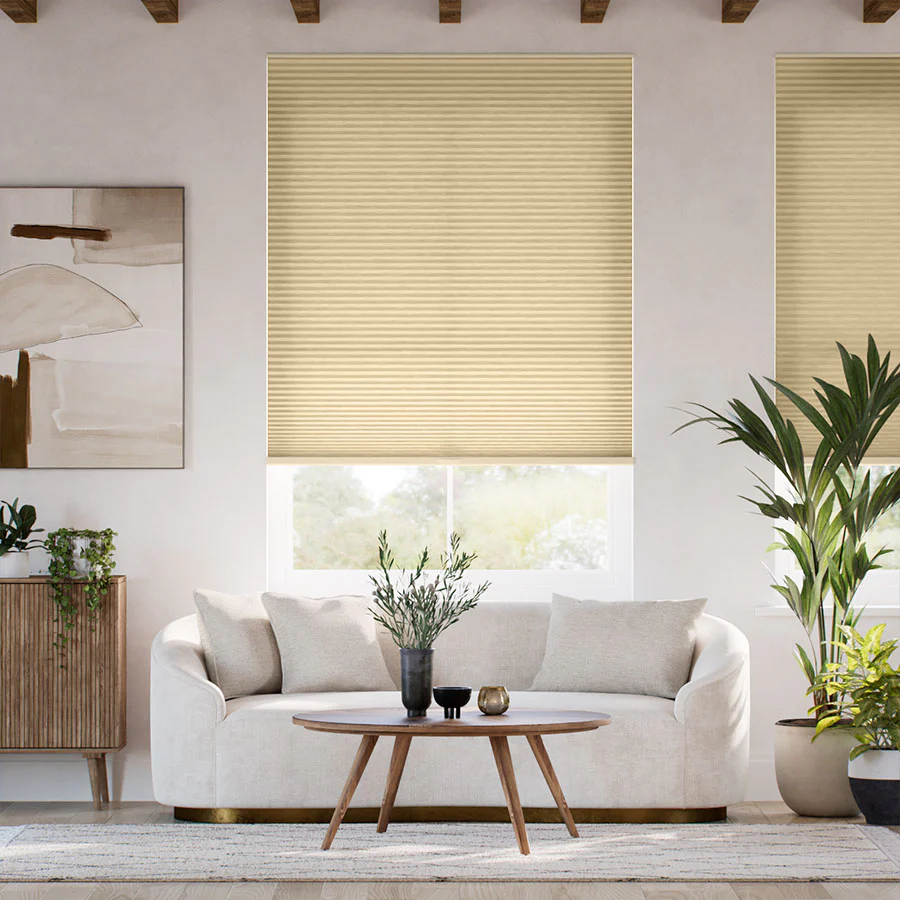 Product image 159