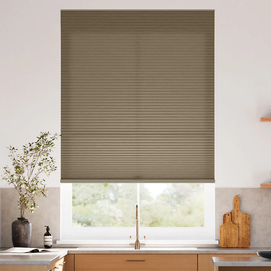 Product image 164