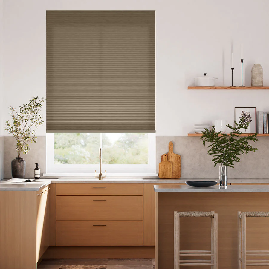 Product image 165