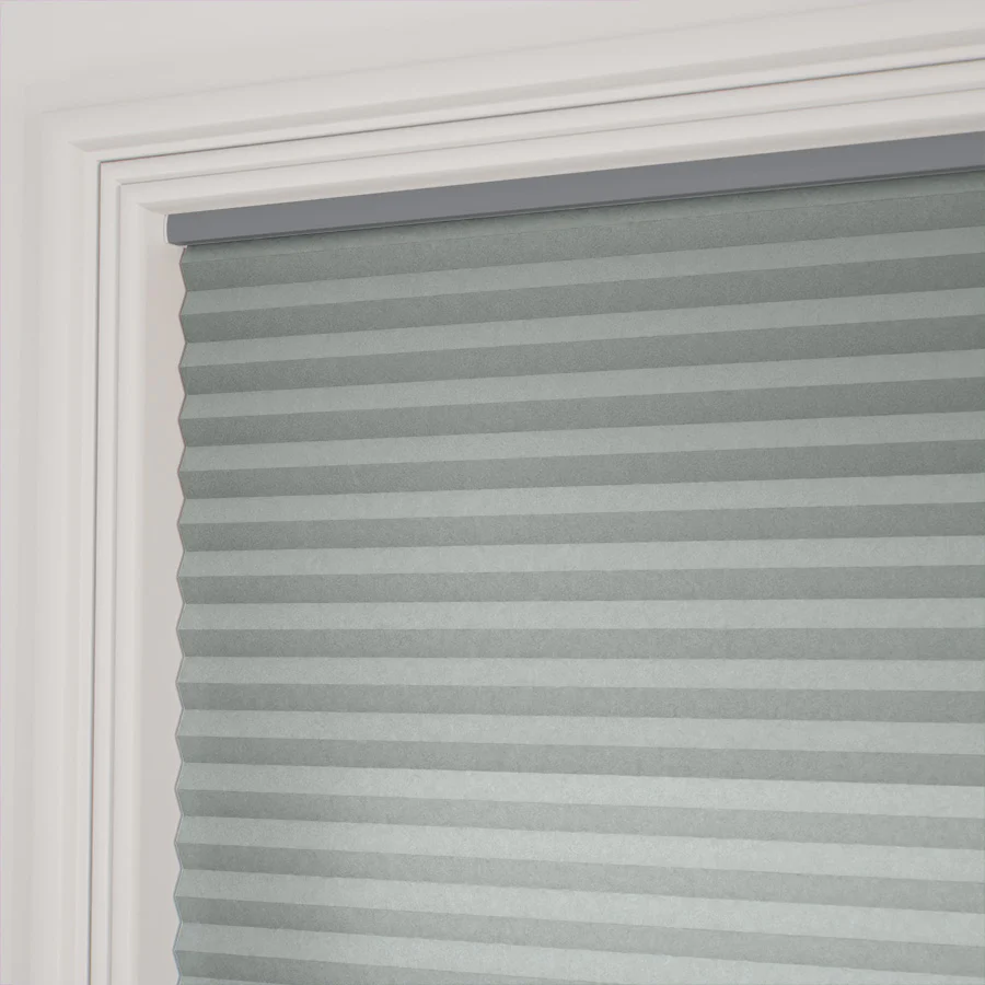 Product image 166
